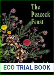 The Peacock Feast