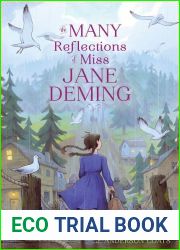 The Many Reflections of Miss Jane Deming