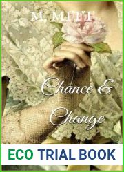 Chance and Change