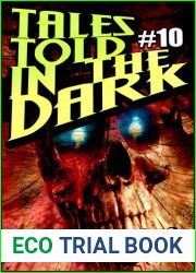 9 Tales Told in the Dark 10