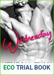 Wednesday