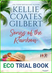 Songs of the Rainbow (Maui Island #7)