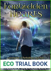 Forbidden Hearts (Summerland #2)