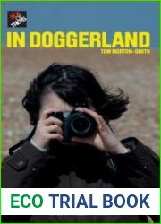 In Doggerland (Oberon Modern Plays) by Tom Morton-Smith (2013-11-07)