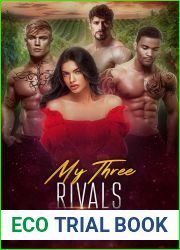 My Three Rivals
