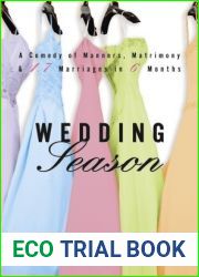 Wedding Season
