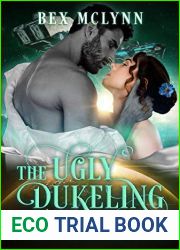 The Ugly Dukeling (Cosmic Fairy Tales)