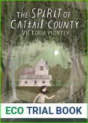 The Spirit of Cattail County