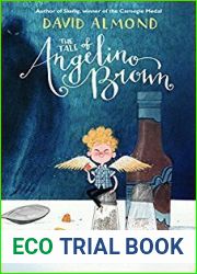 The Tale of Angelino Brown