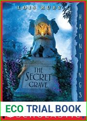 The Secret Grave