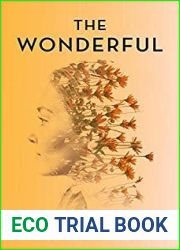 The Wonderful