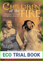 Children of the Fire