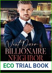 Next Door Billionaire Neighbor