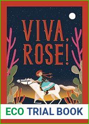 Viva, Rose!