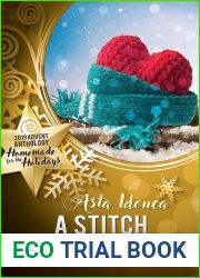 A Stitch in Time