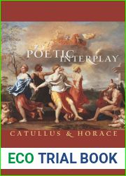Poetic Interplay