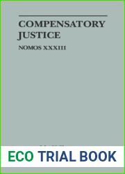 Compensatory Justice