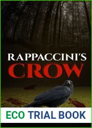 Rappacini|s Crow