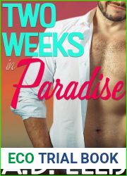 Two Weeks in Paradise