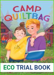 Camp QUILTBAG