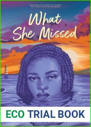 What She Missed
