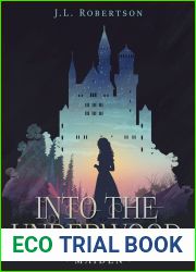 Into the Underwood: Maiden