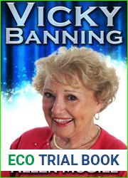 Vicky Banning