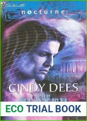 The Slayer (Time Raiders #2)