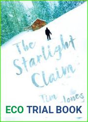 The Starlight Claim