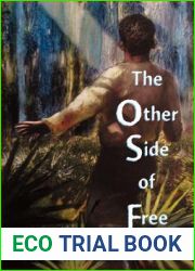 The Other Side of Free
