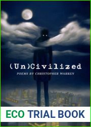 Uncivilized