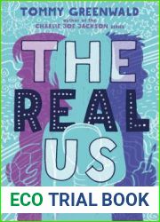 The Real Us