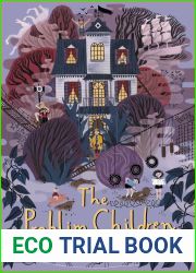 The Problim Children