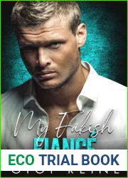 My Fakish Fiance|
