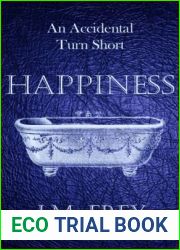 Happiness