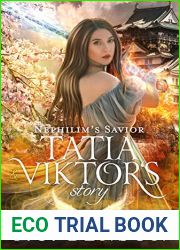 Tatia and Viktor|s Story