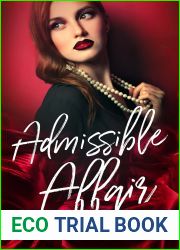 Admissible Affair