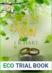 This Vow