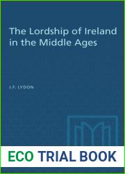 Lordship of Ireland in the Middle Ages