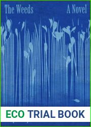 The Weeds