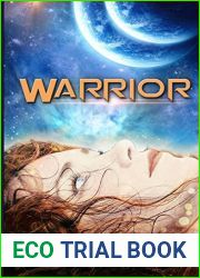 Warrior (Vukasin Saga, #1)