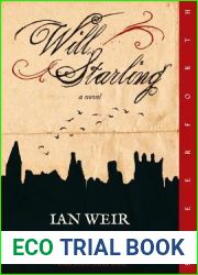 Will Starling: A Novel