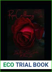 Rose Calloway