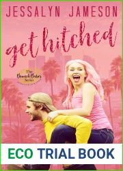 Get Hitched (Brunch Babes)