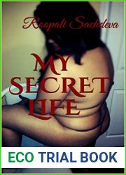 My Secret Life: Bhabhi|s Sex Memories!