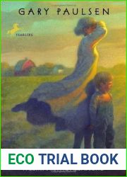 The Quilt (Alida, #3)