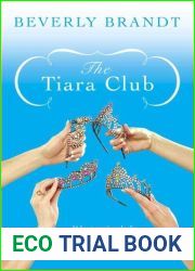 The Tiara Club