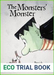The Monsters| Monster