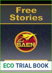 Free Stories 2020