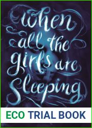 When All the Girls Are Sleeping